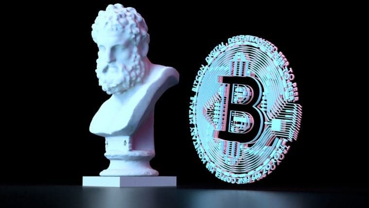 Ancient Bitcoin Block Rewards See Decrease in Spending After Record Activity in 2020 and 2021