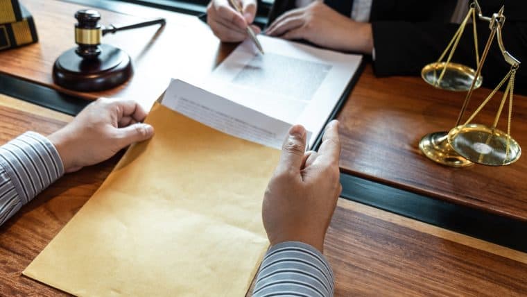 Alameda Research Seeks $446 Million Over Alleged ‘Preferential Transfers’ to Voyager Digital