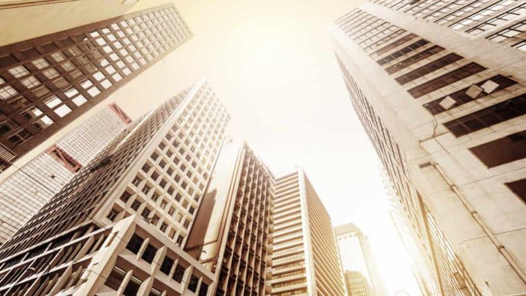 Bank of America, JPMorgan, Wells Fargo Collaborate to Launch Digital Wallet: Report