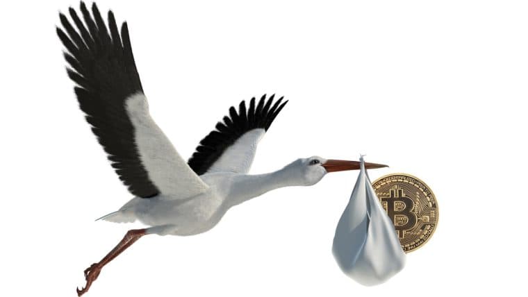 14th Anniversary of Bitcoin's Genesis Block: A Look Back at the Birth of Cryptocurrency