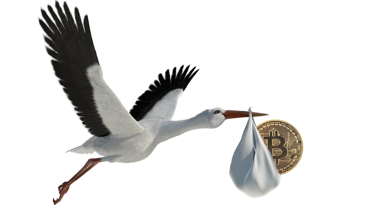 14th Anniversary of Bitcoin's Genesis Block: A Look Back at the Birth of Cryptocurrency