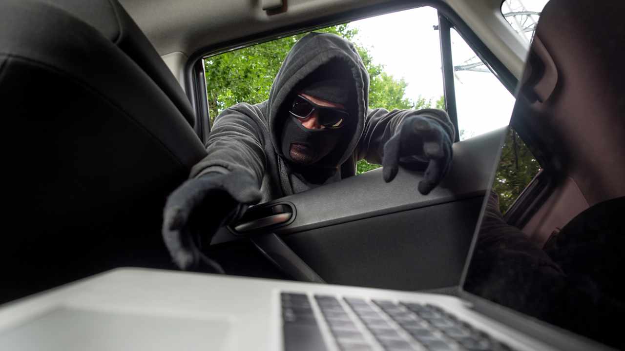 Man Pleads Guilty to Stealing Bitcoin 'Seized' by US Government