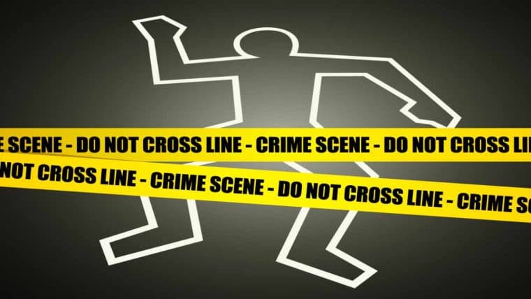 Executive Linked to Crypto Exchange Bithumb Found Dead Outside His Home: Report