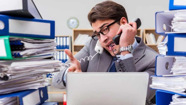 Financial Advisors See Strong Interest in Crypto — 90% Receive Inquiries About Crypto Investing, Survey Shows