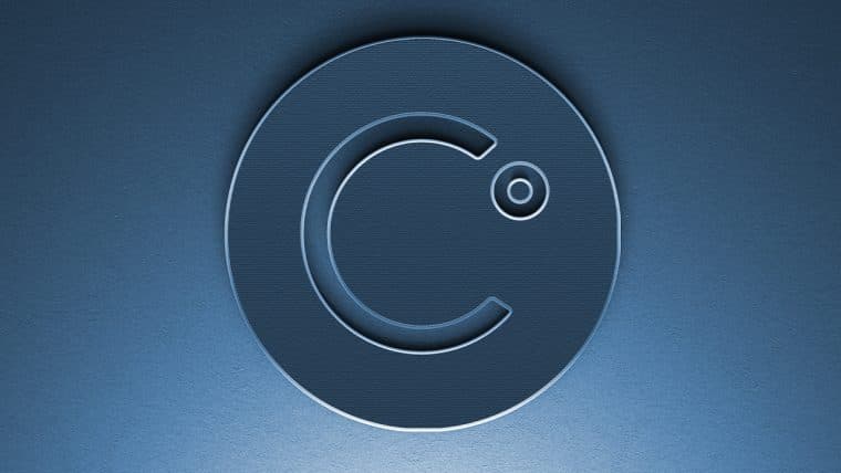 Celsius Floats Possibility of Debt Token to Repay Creditors; Secures Court Approval to Process Customer Withdrawals