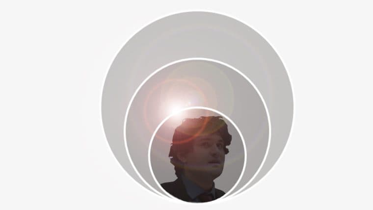 FTX Lawyers Attempt to Question Bankman-Fried’s Family and Inner Circle for Financial Insight