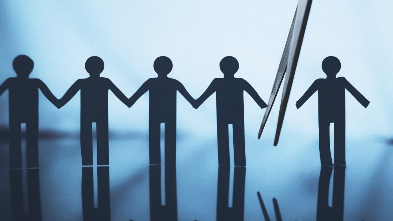 Huobi Korea Plans to Cut Ties With Parent Company, Strengthen Domestic Presence