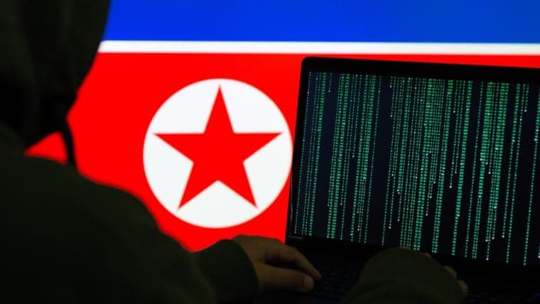 Onchain Researchers Discover $63M in Ethereum From Harmony Bridge Attack Moved, Hackers Attempt to Launder Funds on Major Exchanges