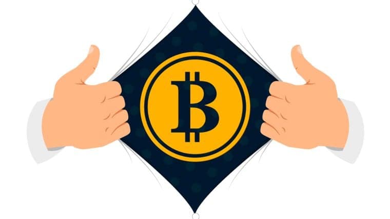 Bitcoin Network Braces for Notable Difficulty Increase in 3 Days