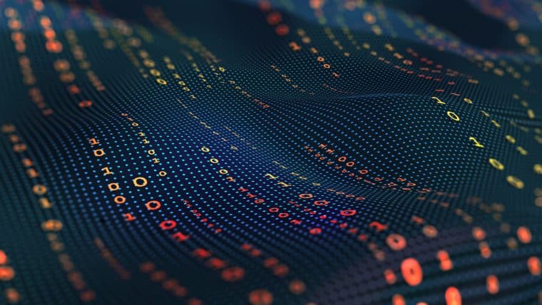 Former FTX President Launches New Crypto Venture, Raises $5 Million From Leading Investors