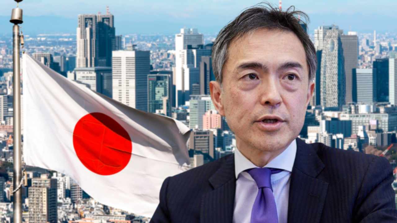 Japan Urges Regulators Worldwide to Subject Crypto Exchanges to Bank-Level Oversight