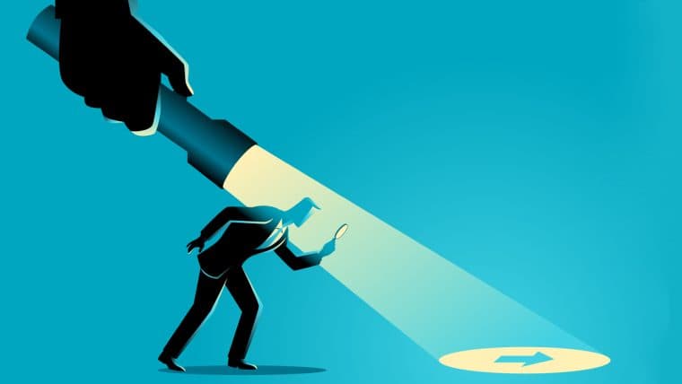 Report Claims U.S. Prosecutors Investigate Hedge Funds in Connection with Binance Dealings