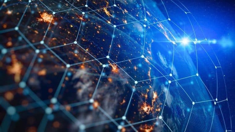 OVER Map2Earn: Revolutionary 3D Mapping is Now Available