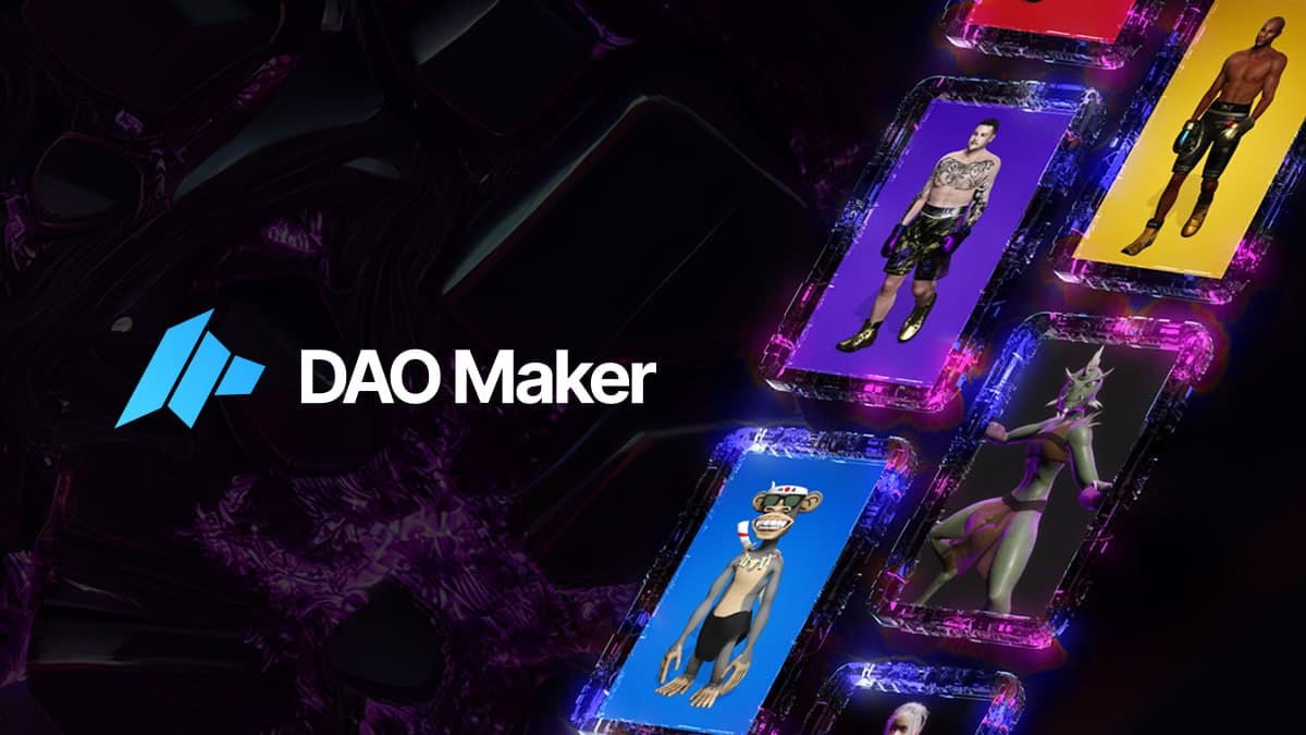 Taunt Battleworld Announces Launch of Black Magic NFT Collection