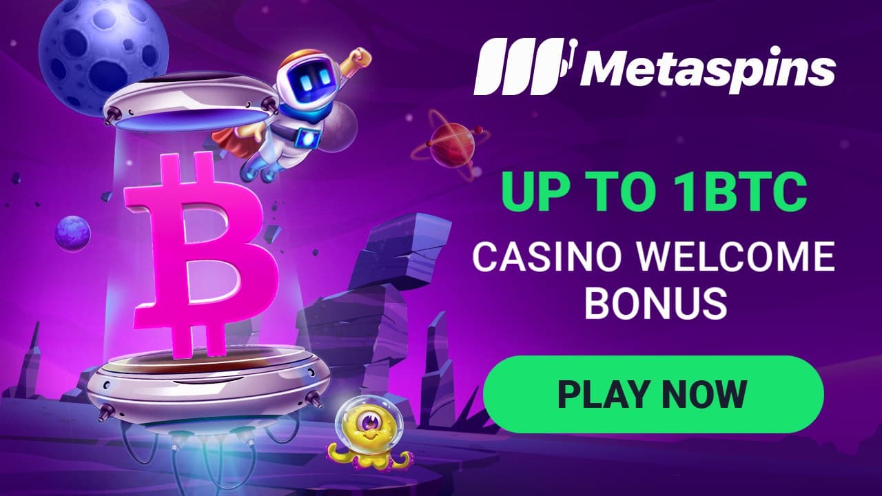 “We’re on the Right Highway” How Metaspins Crypto Casino Is Growing Rapidly Weeks After Its Launch