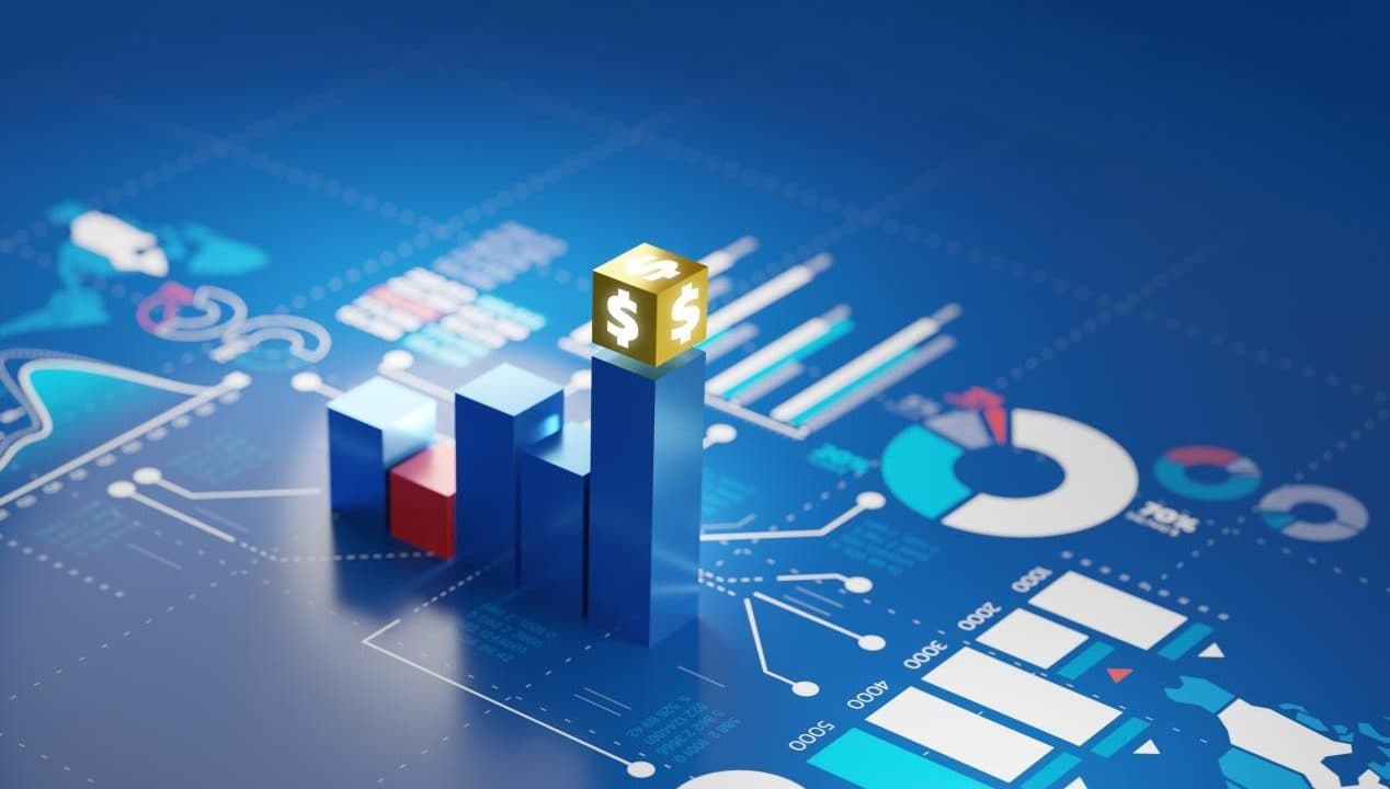 2022 in Review: ViaBTC Capital Gathers Momentum and Delivers Win-win Results