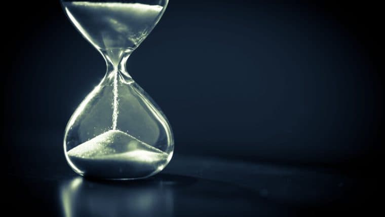 Nigeria Extends Deadline for Returning Soon-to-Be Demonetized Naira Banknotes