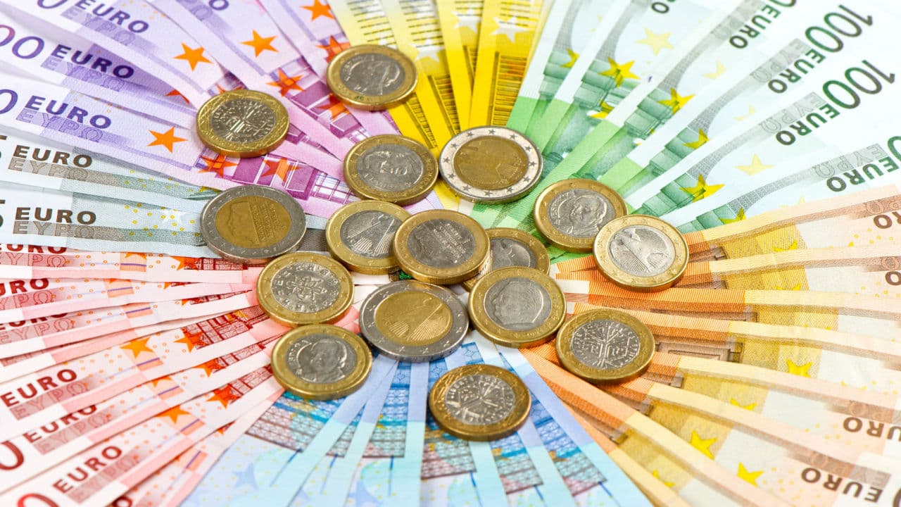 Bank of Spain Greenlights Euro-Backed Stablecoin Token Pilot Program