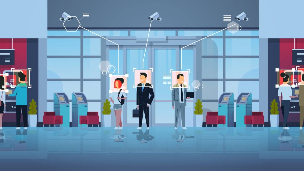 JPMorgan CEO Says BTC Is Fraudulent, a 'Pet Rock;' Bank of America Says CBDCs Are 'Natural Evolution' — Bitcoin.com News Week in Review