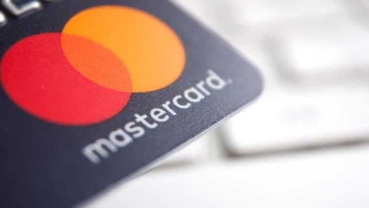 Mastercard Taps Polygon to Empower Emerging Artists in Web3 Tech