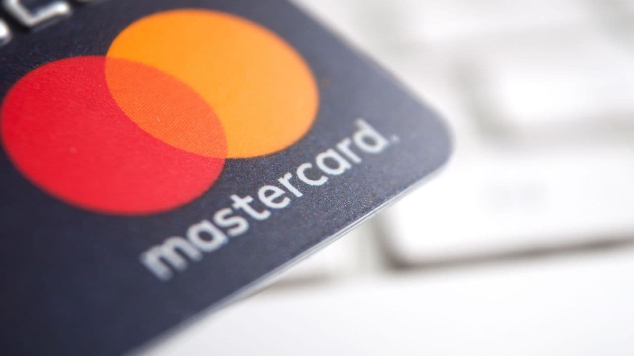 Mastercard Taps Polygon to Empower Emerging Artists in Web3 Tech