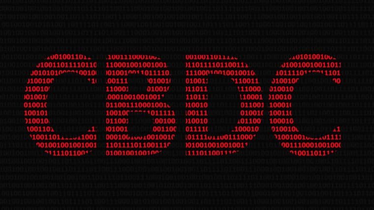 Tanzanian Central Bank Adopts 'Phased and Risk-Based Approach to Adoption of CBDC'