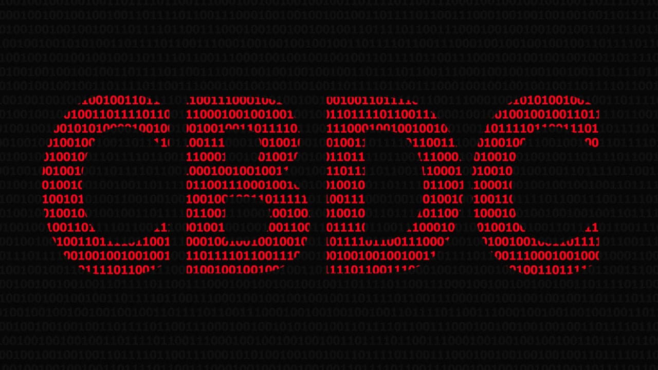 Tanzanian Central Bank Adopts 'Phased and Risk-Based Approach to Adoption of CBDC'