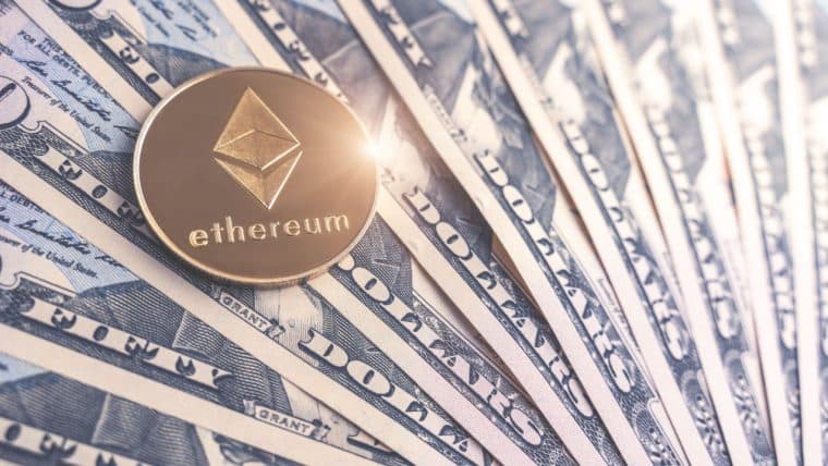Bitcoin, Ethereum Technical Analysis: ETH Lower, as Markets Await Nonfarm Payrolls Report