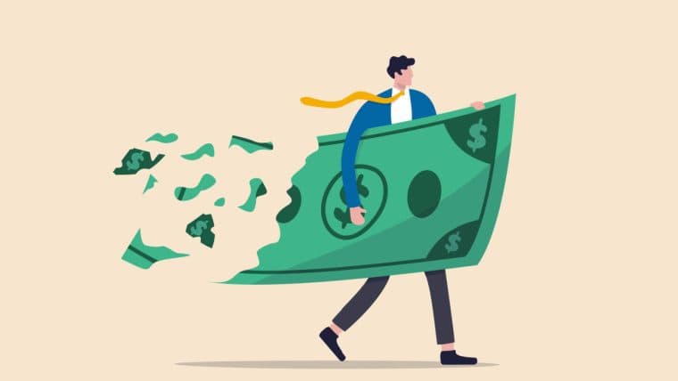 Silvergate Capital Incurs Loss of $1 Billion in Q4 of 2022