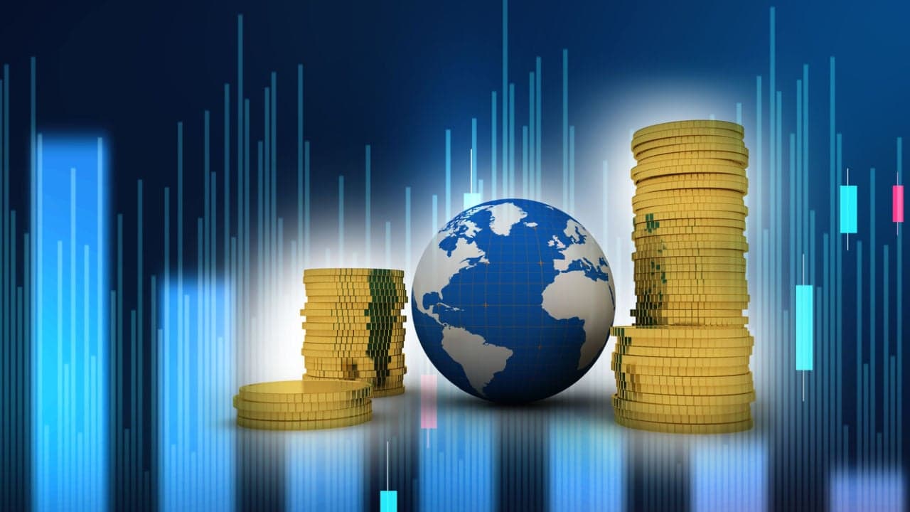 Kenyan Fintech Kwara Raises $3 Million in Seed Extension