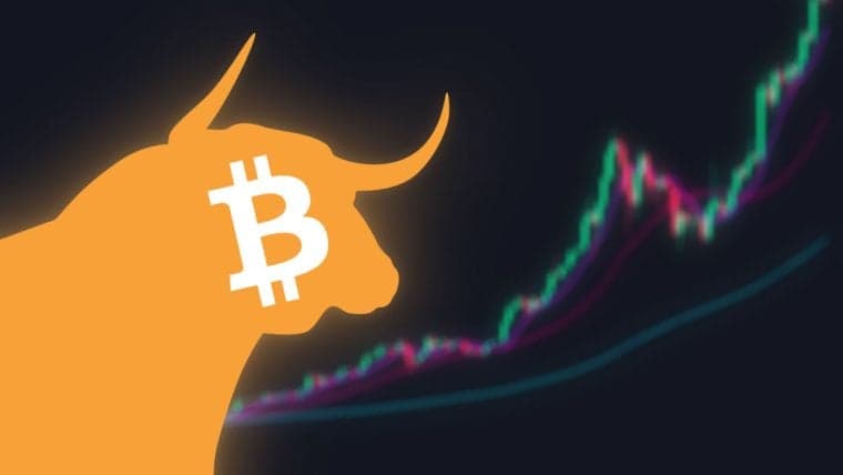 Bitcoin, Ethereum Technical Analysis: BTC Moves to 5-Month High, as ETH Nears $1,700