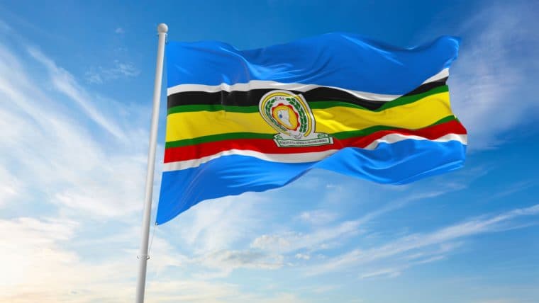 East African Community to Decide on Regional Central Bank Launch in 2023