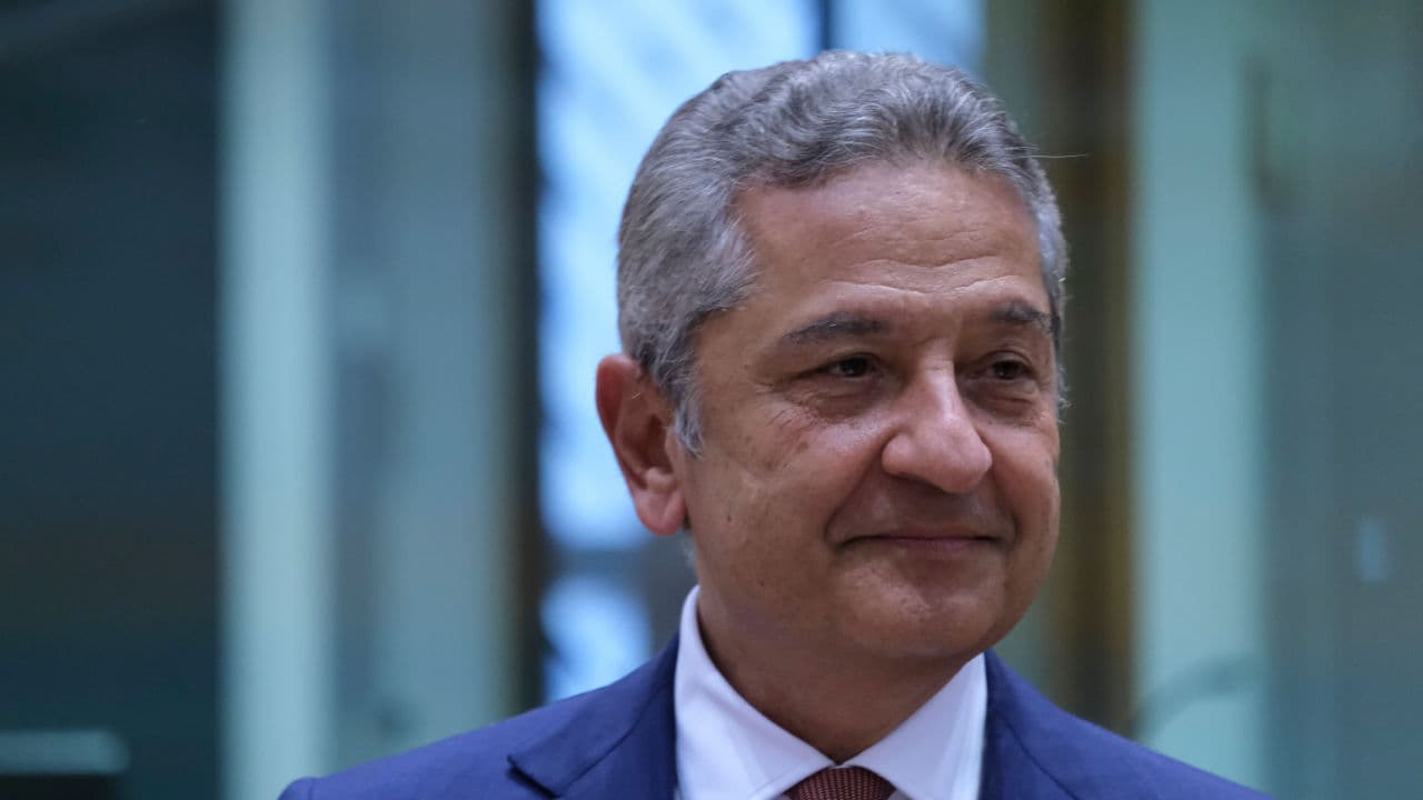 ECB's Fabio Panetta: Unbacked Cryptos Are a 'Vehicle for Gambling' Lacking 'Intrinsic Value'