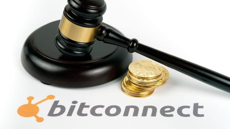Bitconnect Victims to Receive Over $17 Million in Restitution From Ponzi Scheme