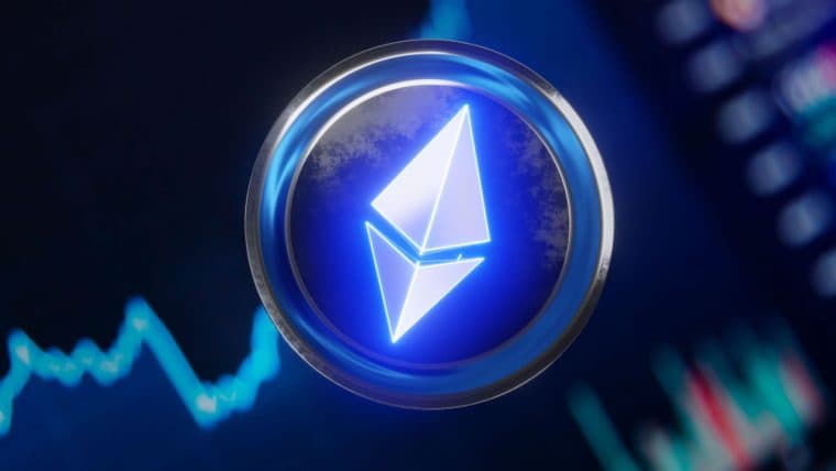 Bitcoin, Ethereum Technical Analysis: ETH, BTC Lower, US Retail Sales Slow