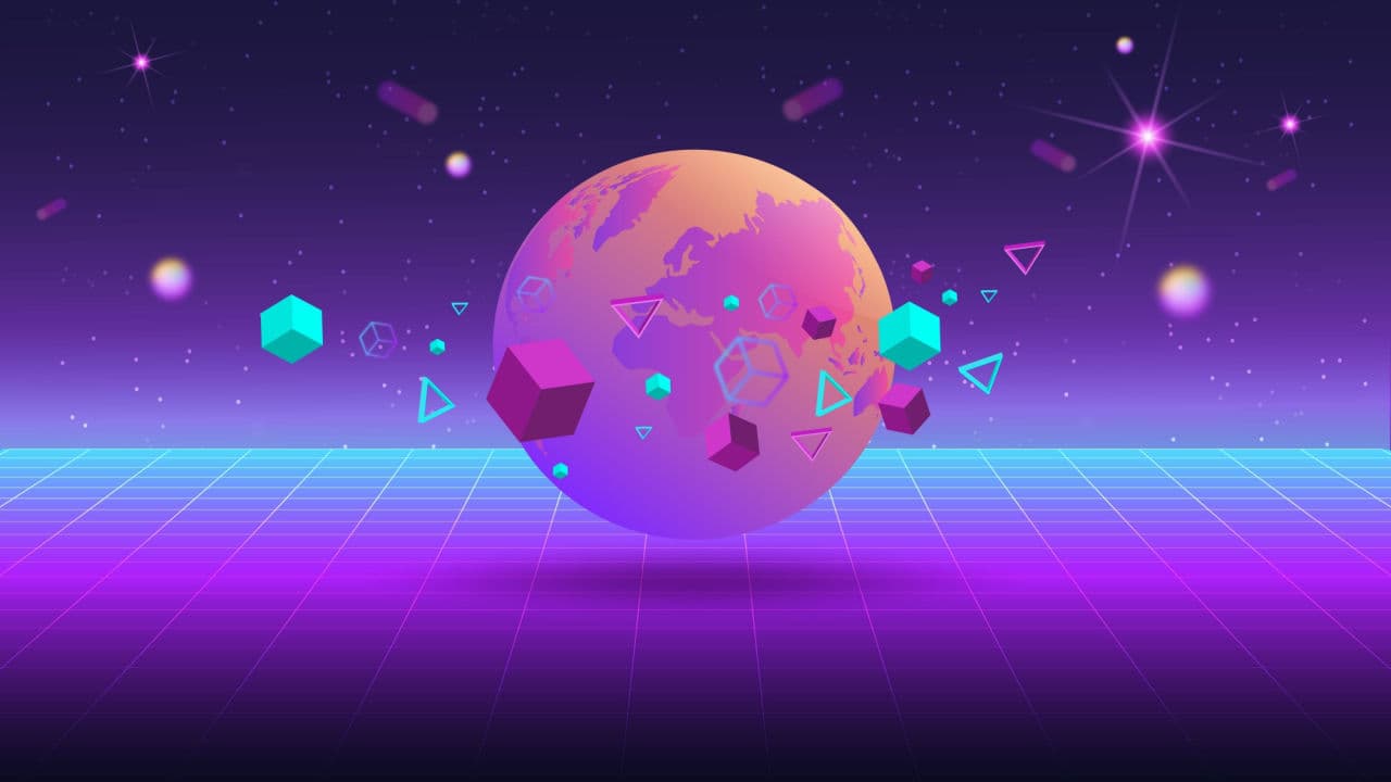 Web3 Company Animoca Brands Lowers Fundraising Goal to $1 Billion in Q1 2023