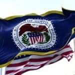 Crypto Bank Custodia Denied Membership in US Federal Reserve System
