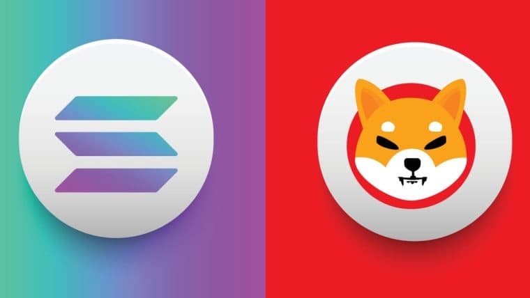 Biggest Movers: SOL, SHIB Remain Near Multi-Month Highs, Despite Market Consolidation