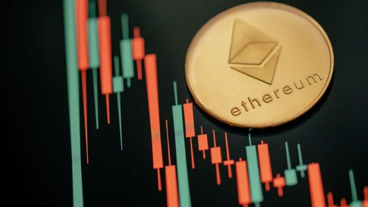 Bitcoin, Ethereum Technical Analysis: ETH Hits 3-Week High Ahead of FOMC Minutes