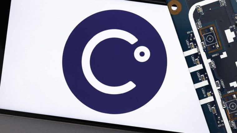 US Bankruptcy Court Rules Celsius Deposits Belong to the Firm