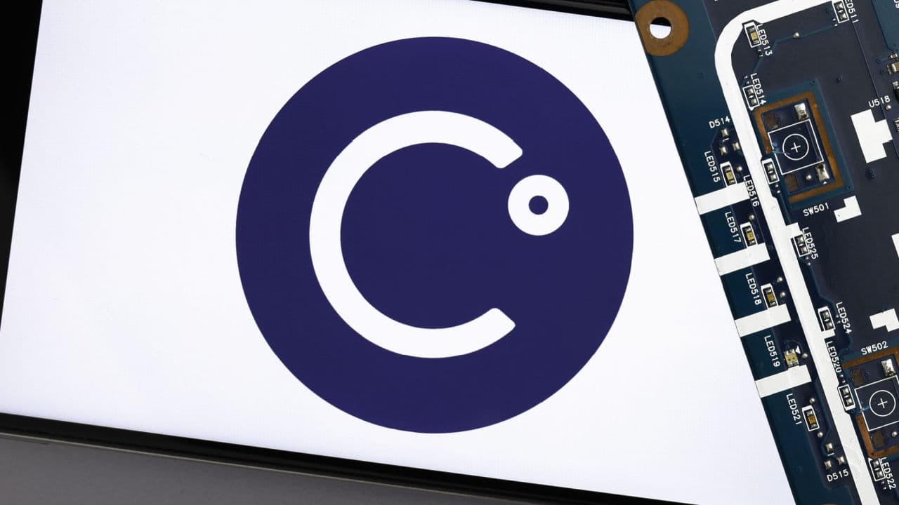 US Bankruptcy Court Rules Celsius Deposits Belong to the Firm