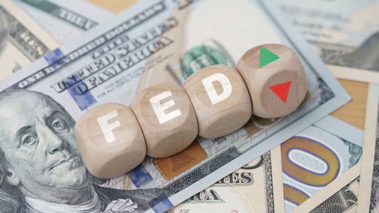 US Federal Reserve Board Issues Policy Statement That Limits Banks' Crypto Related Activities