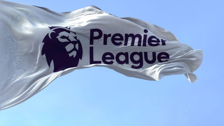 NFT Fantasy Game Sorare Partners With Premier League for Multi-Year Licensing Deal