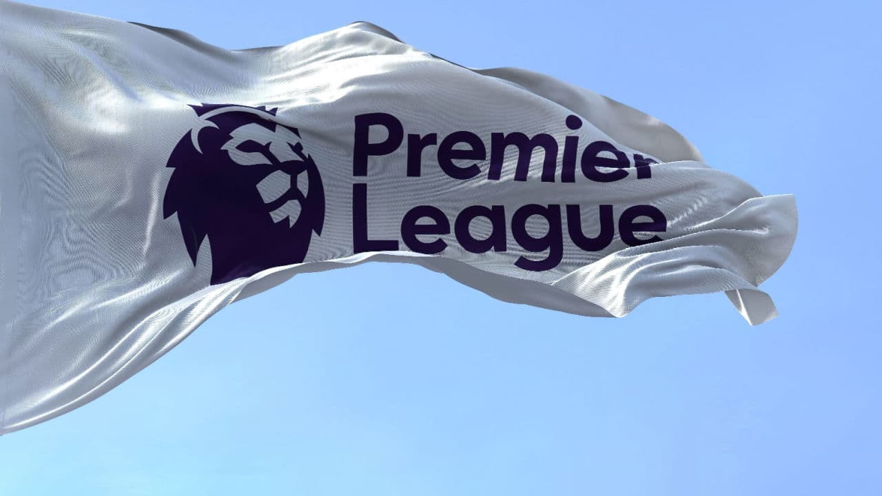 NFT Fantasy Game Sorare Partners With Premier League for Multi-Year Licensing Deal