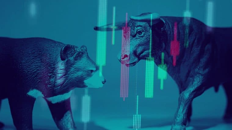 Bitcoin, Ethereum Technical Analysis: BTC, ETH Consolidate Ahead of US Consumer Sentiment Data