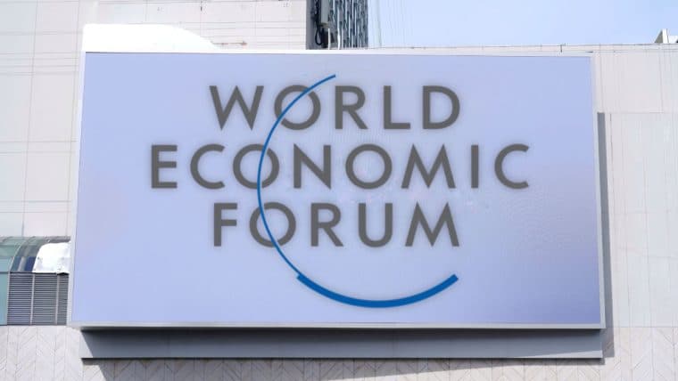 Davos 2023: WEF Unveils Global Collaboration Village Metaverse Platform