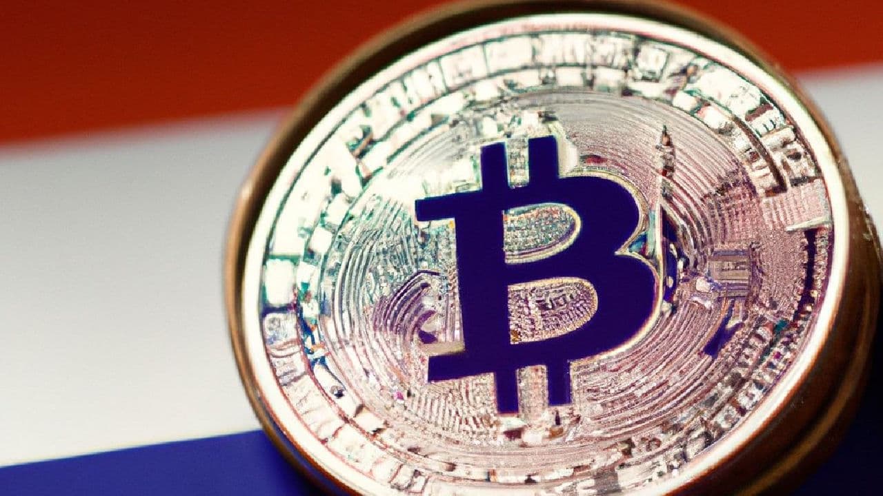 Paraguayan Bitcoin Mining Companies Hurt by Power Rate Hikes of Over 50%