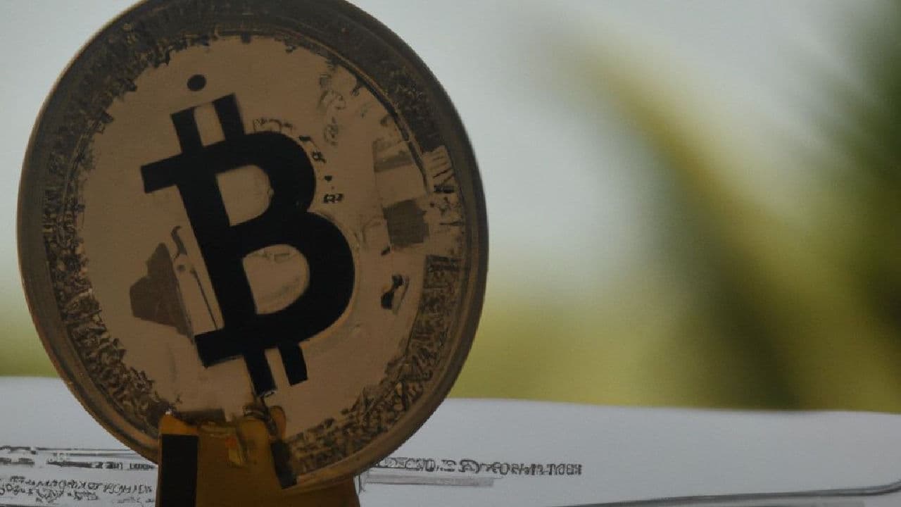 Panamanian Crypto Bill Might Get a Second Wind in the Highest Court of the Country