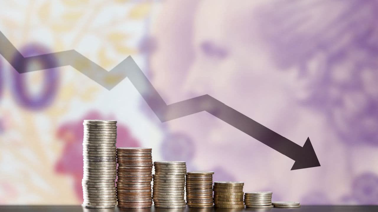 Argentine Peso Loses Almost 12% Against the Greenback During January; Inflation Projected to Rise Sharply