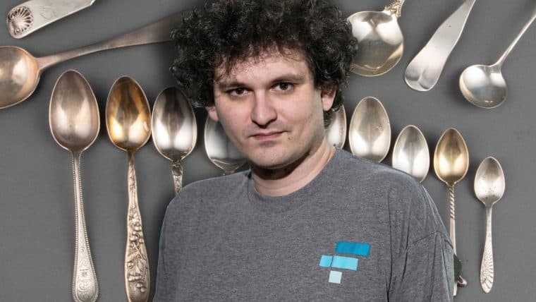 Former FTX CEO Sam Bankman-Fried Pleads Not Guilty to Criminal Charges, Bond Signees' Names Remain Sealed